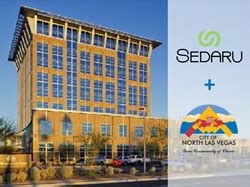 city north las vegas utilities|Utilities Department .